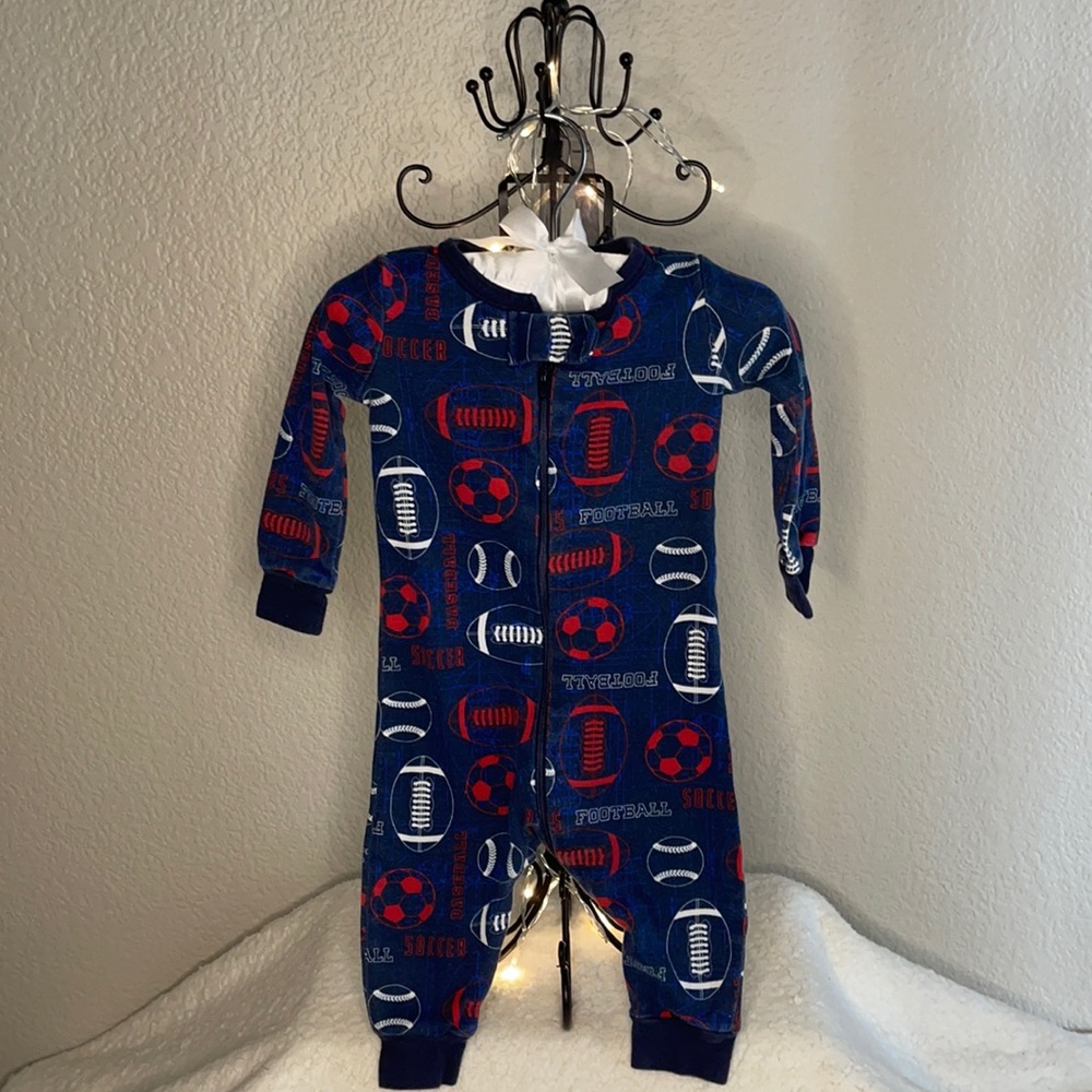 The children’s place jumpsuit